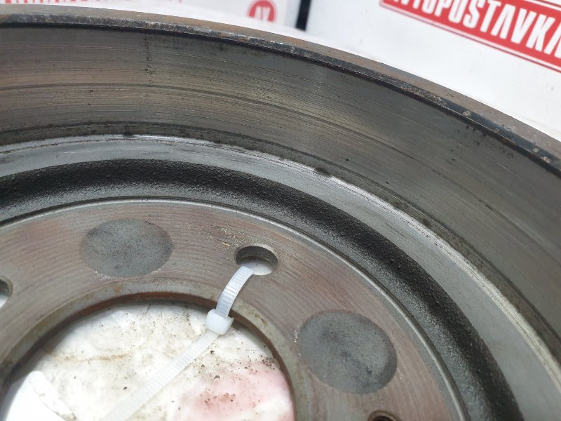 Барабан тормозной, 400 рублей, Красноярск