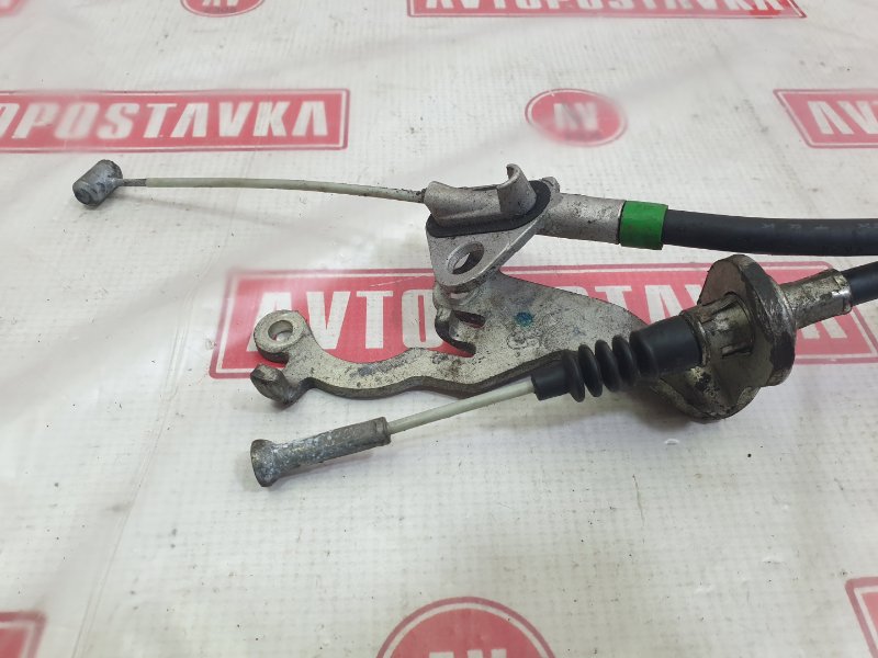 Трос ручника, 900 рублей, Красноярск