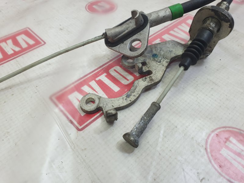 Трос ручника, 900 рублей, Красноярск