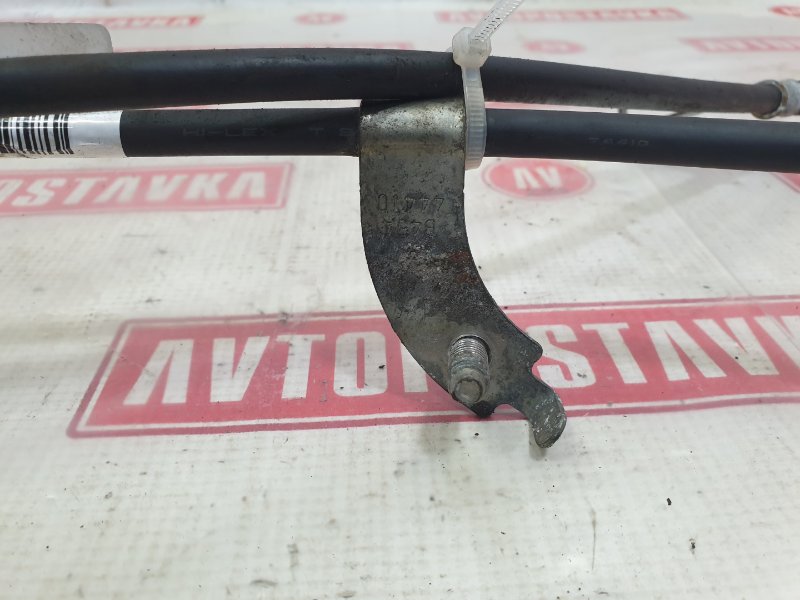 Трос ручника, 900 рублей, Красноярск