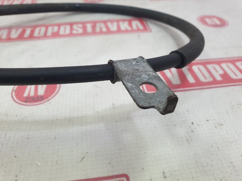 Трос ручника, 900 рублей, Красноярск