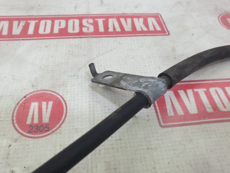 Трос ручника, 900 рублей, Красноярск