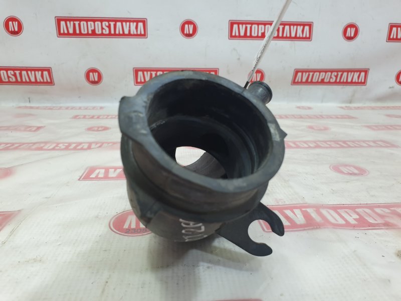 Патрубок воздушного фильтра, 250 рублей, Красноярск