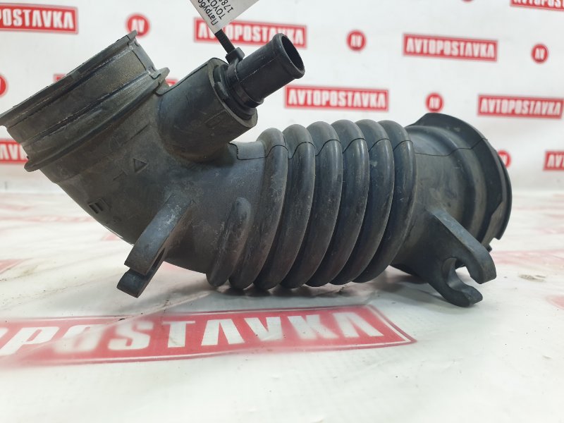 Патрубок воздушного фильтра, 250 рублей, Красноярск