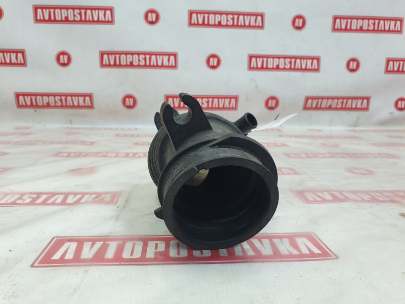 Патрубок воздушного фильтра, 250 рублей, Красноярск