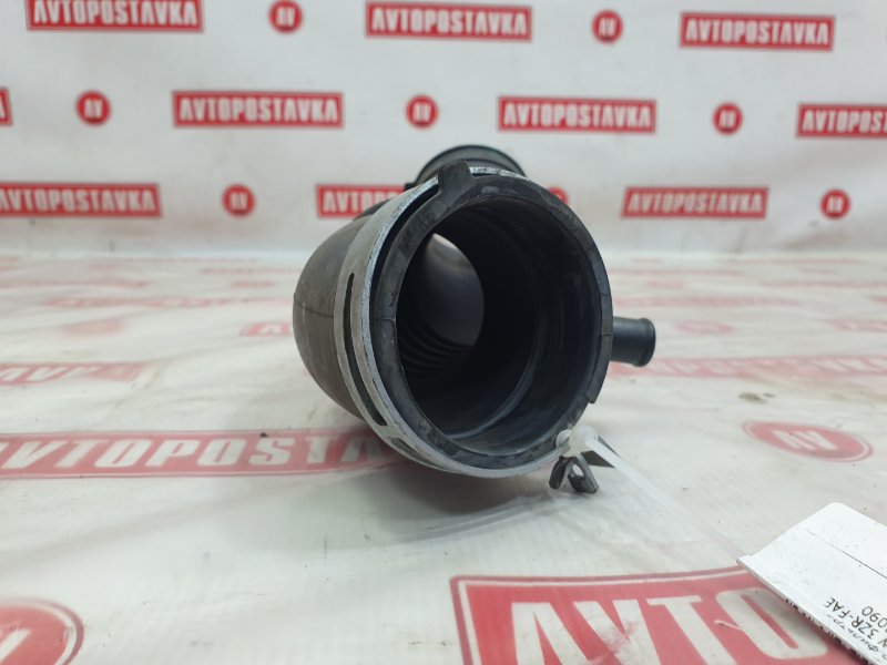 Патрубок воздушного фильтра, 300 рублей, Красноярск