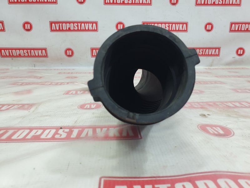 Патрубок воздушного фильтра, 300 рублей, Красноярск