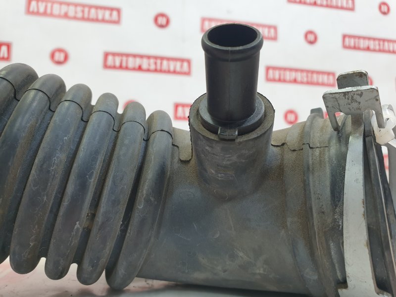 Патрубок воздушного фильтра, 300 рублей, Красноярск