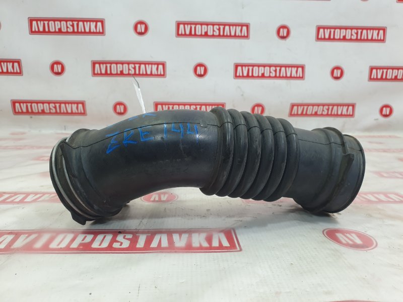 Патрубок воздушного фильтра, 300 рублей, Красноярск