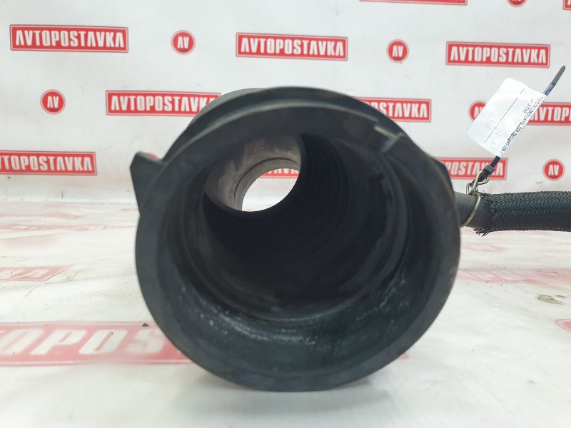 Патрубок воздушного фильтра, 300 рублей, Красноярск