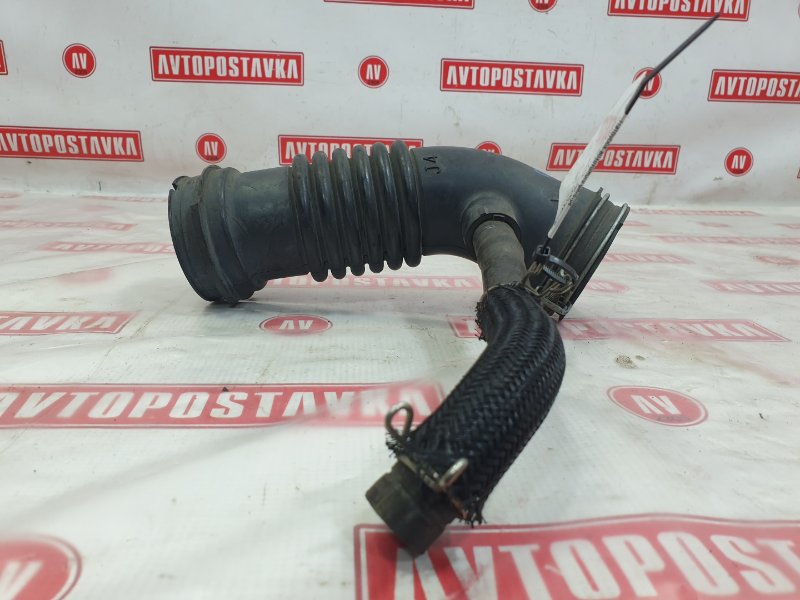 Патрубок воздушного фильтра, 300 рублей, Красноярск