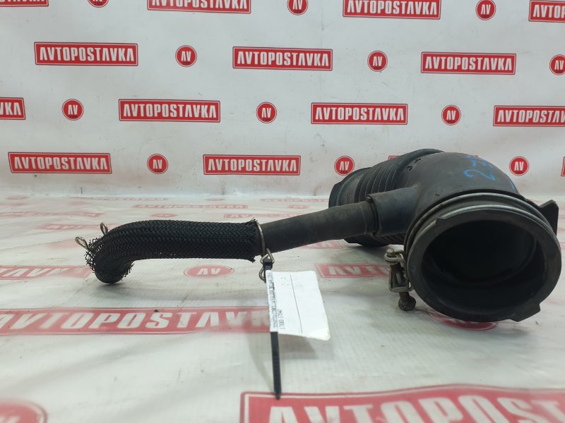 Патрубок воздушного фильтра, 300 рублей, Красноярск