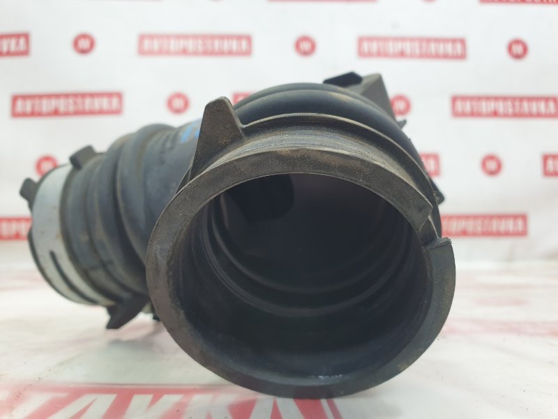 Патрубок воздушного фильтра, 350 рублей, Красноярск