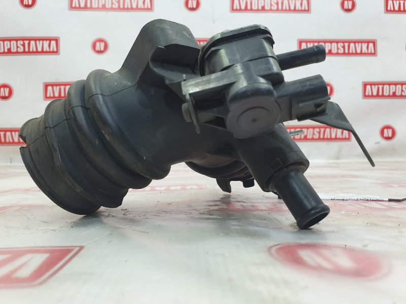 Патрубок воздушного фильтра, 350 рублей, Красноярск