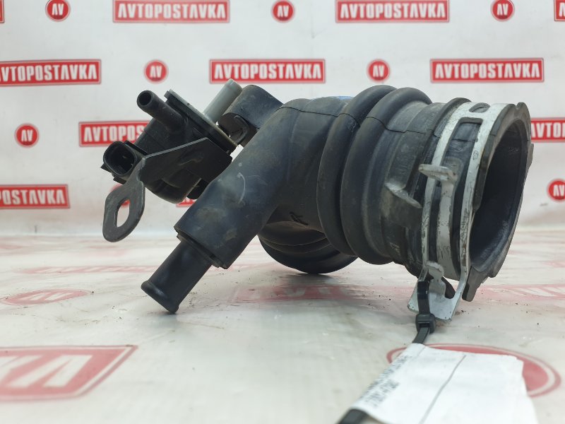 Патрубок воздушного фильтра, 350 рублей, Красноярск