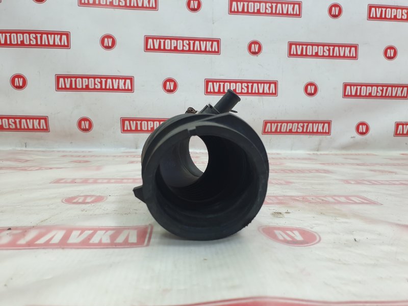 Патрубок воздушного фильтра, 500 рублей, Красноярск