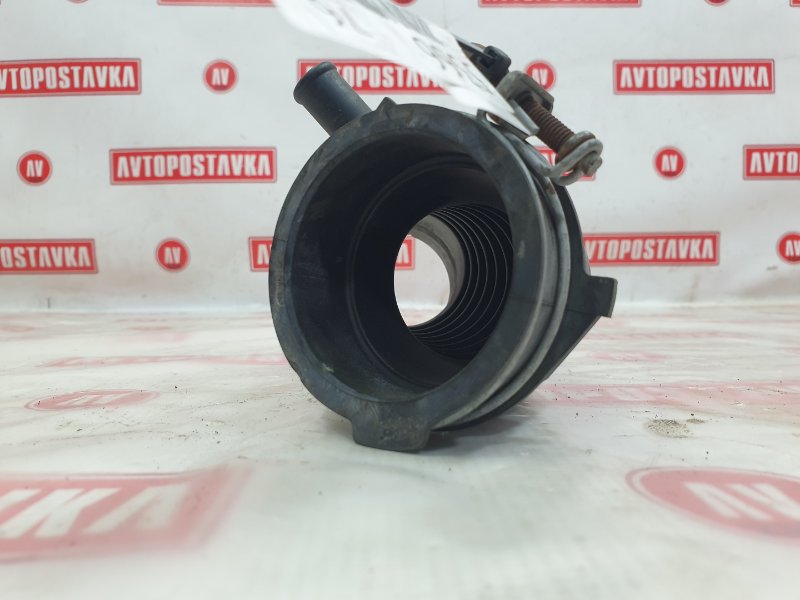 Патрубок воздушного фильтра, 500 рублей, Красноярск