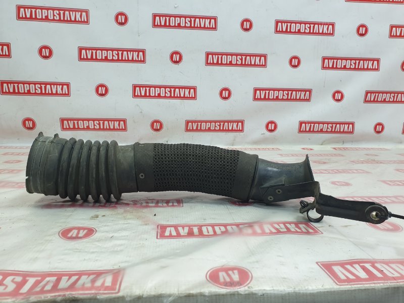 Патрубок воздушного фильтра, 300 рублей, Красноярск