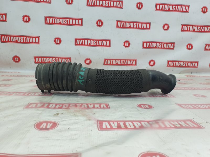 Патрубок воздушного фильтра, 300 рублей, Красноярск