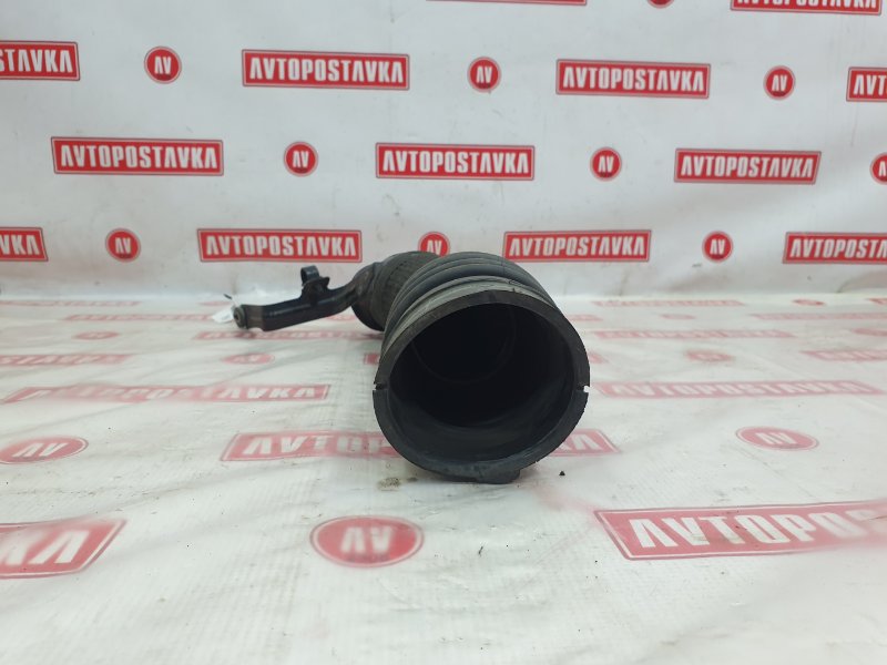 Патрубок воздушного фильтра, 300 рублей, Красноярск