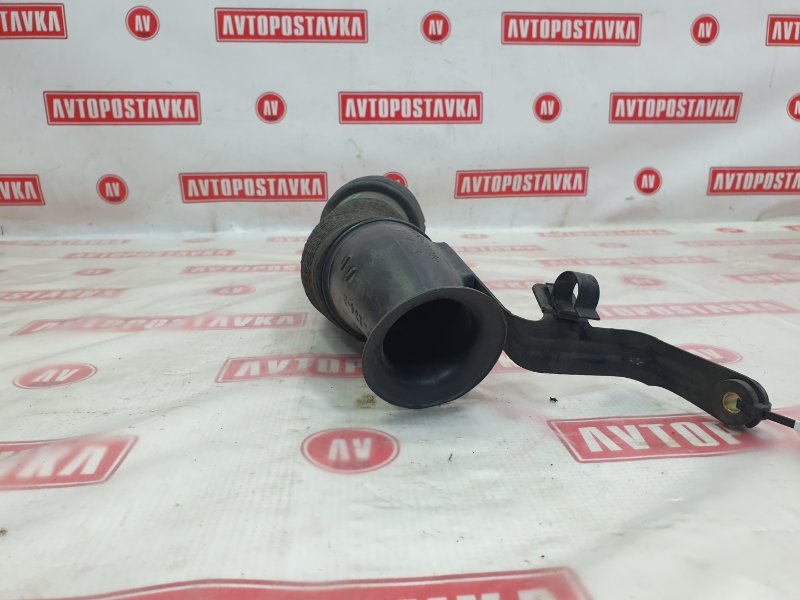 Патрубок воздушного фильтра, 300 рублей, Красноярск