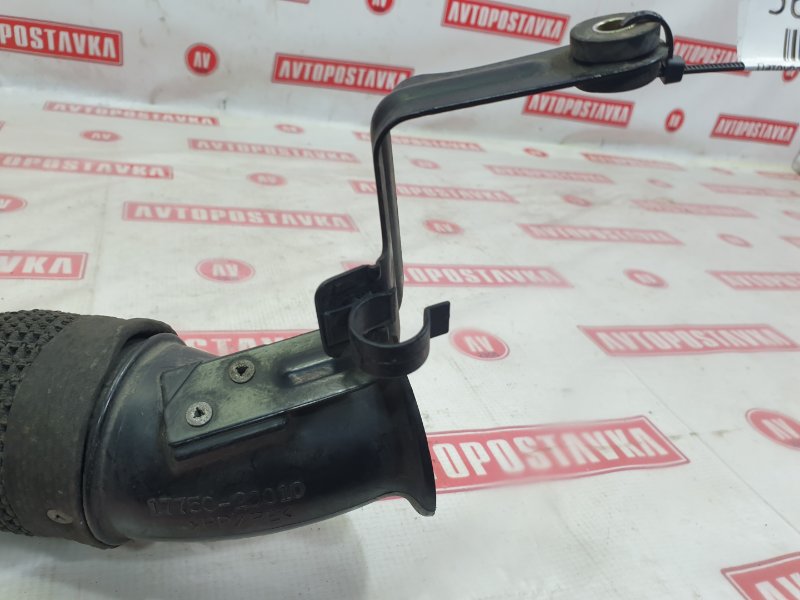 Патрубок воздушного фильтра, 300 рублей, Красноярск