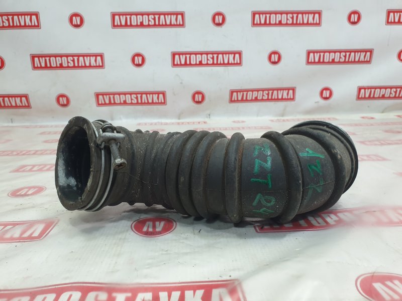 Патрубок воздушного фильтра, 300 рублей, Красноярск