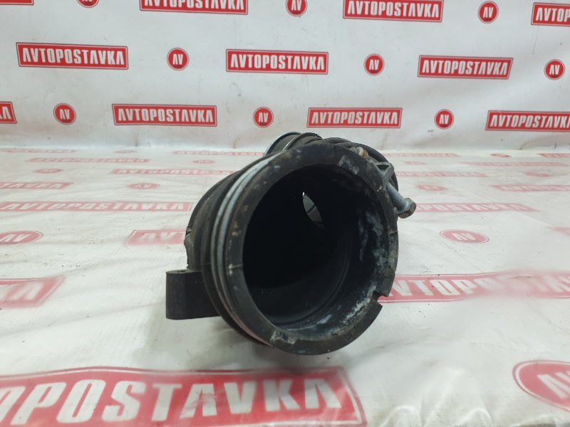 Патрубок воздушного фильтра, 300 рублей, Красноярск