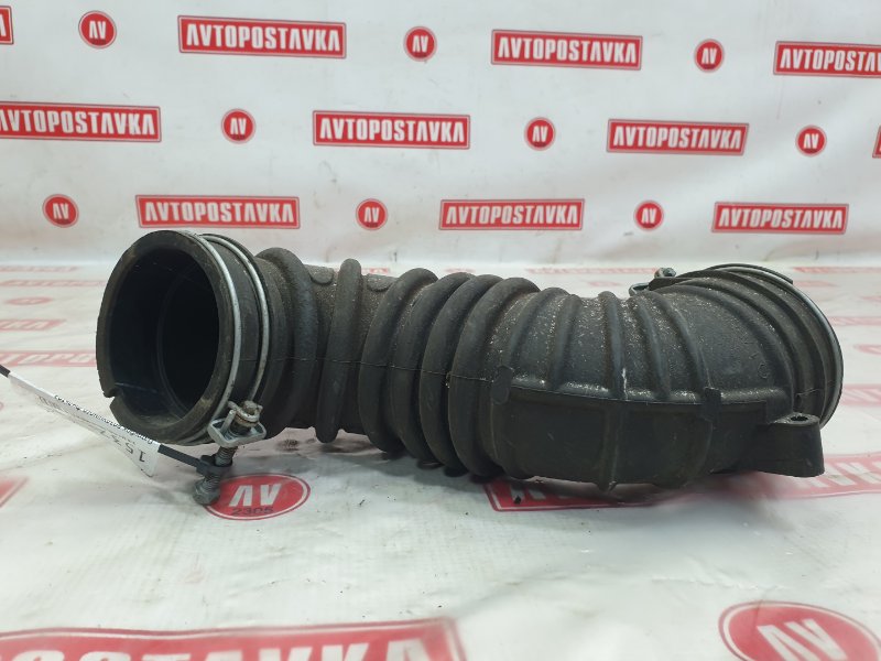 Патрубок воздушного фильтра, 300 рублей, Красноярск