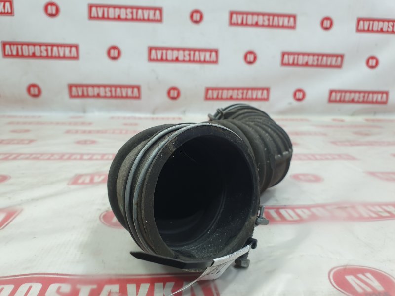 Патрубок воздушного фильтра, 300 рублей, Красноярск