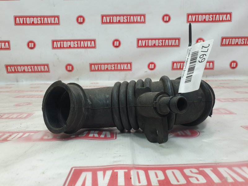 Патрубок воздушного фильтра, 250 рублей, Красноярск