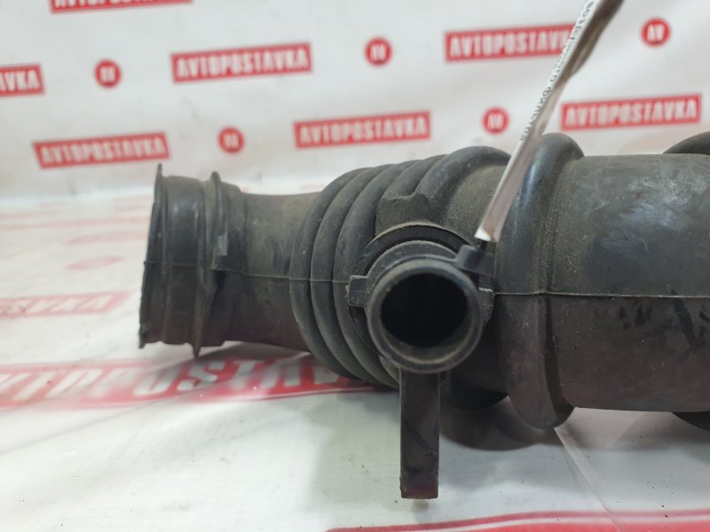 Патрубок воздушного фильтра, 250 рублей, Красноярск