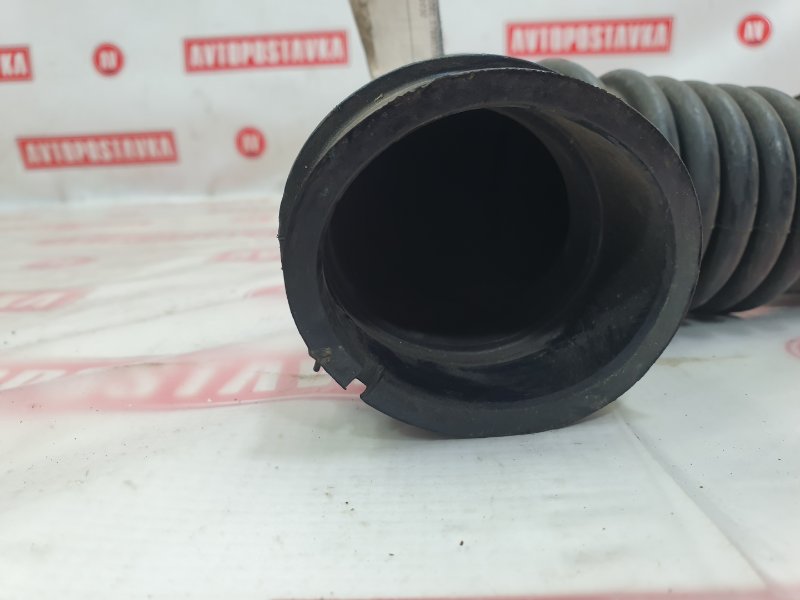 Патрубок воздушного фильтра, 250 рублей, Красноярск
