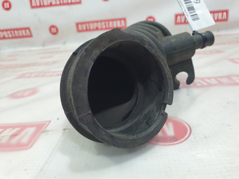 Патрубок воздушного фильтра, 250 рублей, Красноярск