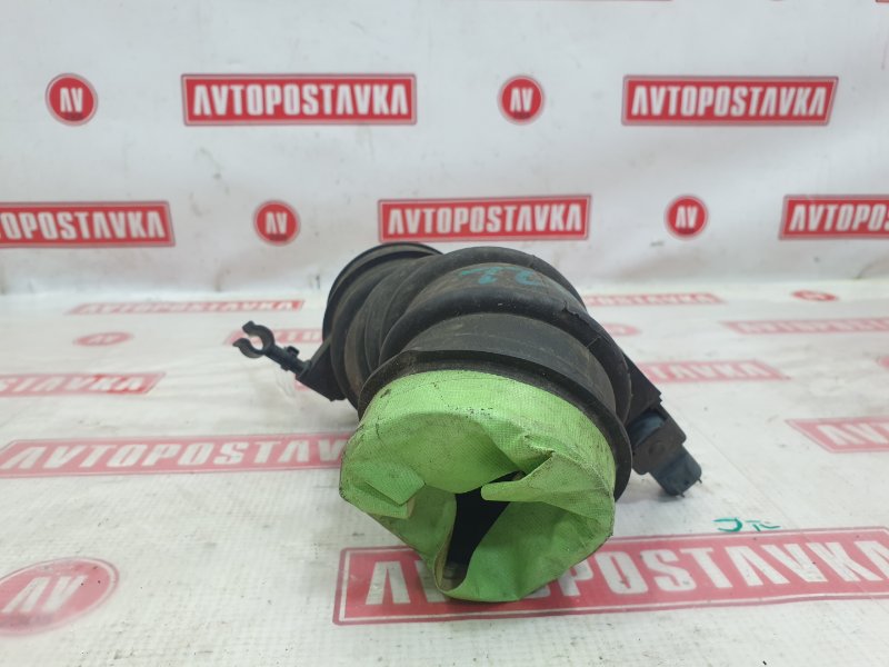 Патрубок воздушного фильтра, 350 рублей, Красноярск