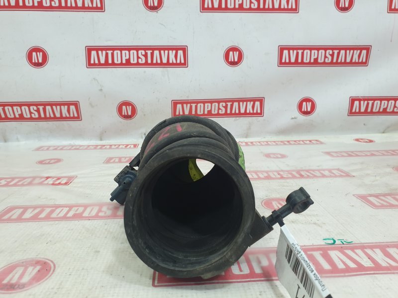 Патрубок воздушного фильтра, 350 рублей, Красноярск