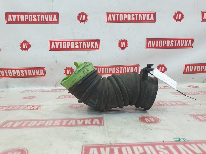 Патрубок воздушного фильтра, 350 рублей, Красноярск