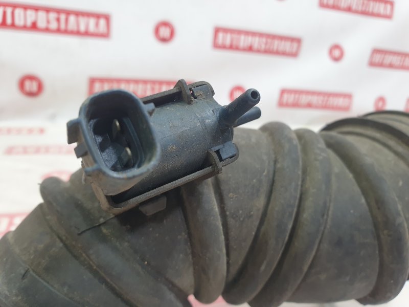 Патрубок воздушного фильтра, 350 рублей, Красноярск