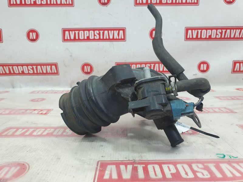 Патрубок воздушного фильтра, 350 рублей, Красноярск