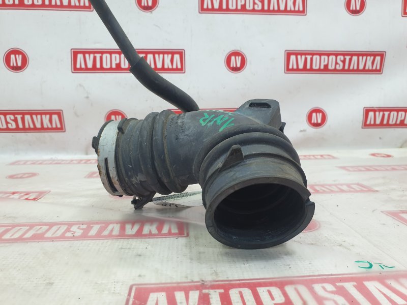 Патрубок воздушного фильтра, 350 рублей, Красноярск
