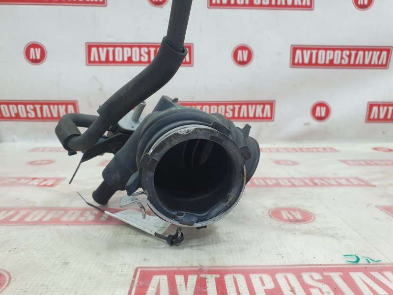 Патрубок воздушного фильтра, 350 рублей, Красноярск