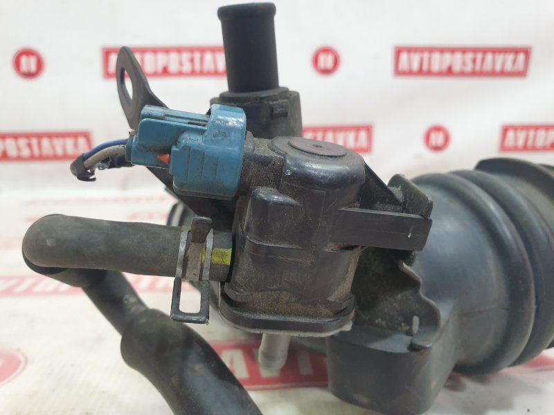 Патрубок воздушного фильтра, 350 рублей, Красноярск