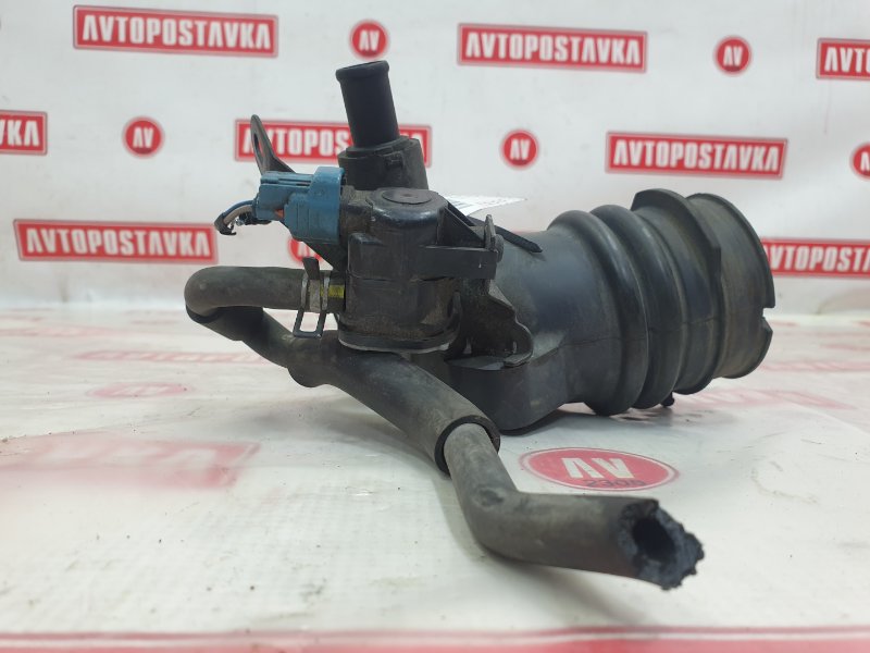 Патрубок воздушного фильтра, 350 рублей, Красноярск