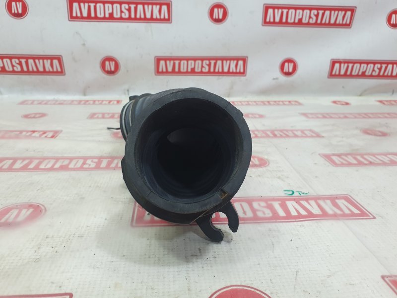 Патрубок воздушного фильтра, 300 рублей, Красноярск