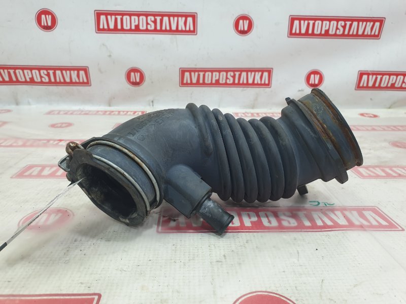 Патрубок воздушного фильтра, 300 рублей, Красноярск