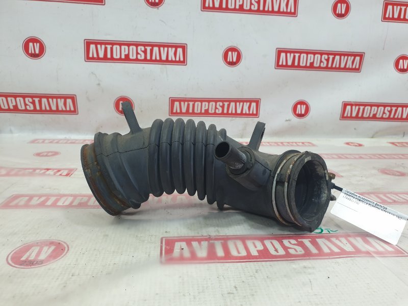 Патрубок воздушного фильтра, 300 рублей, Красноярск