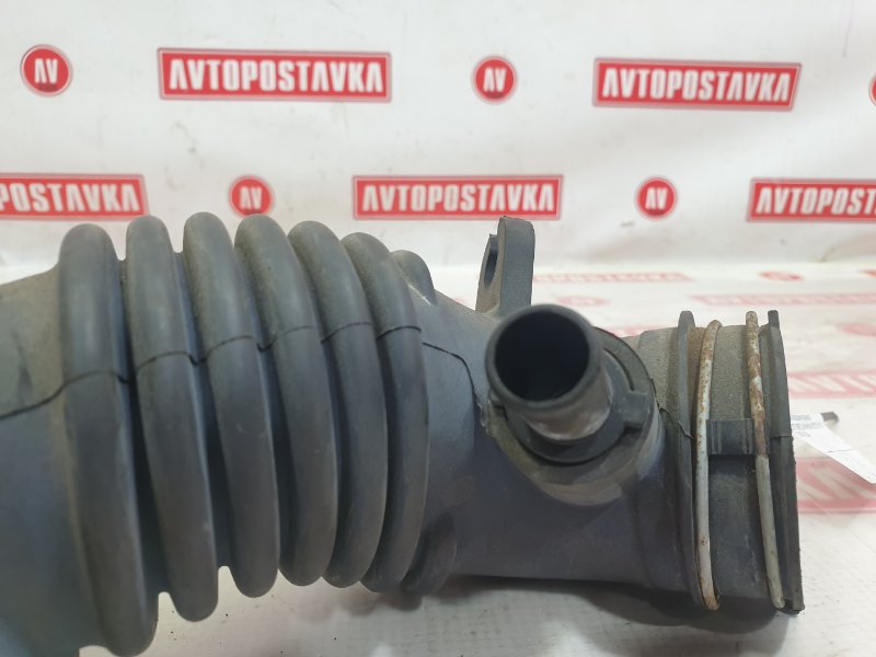 Патрубок воздушного фильтра, 300 рублей, Красноярск