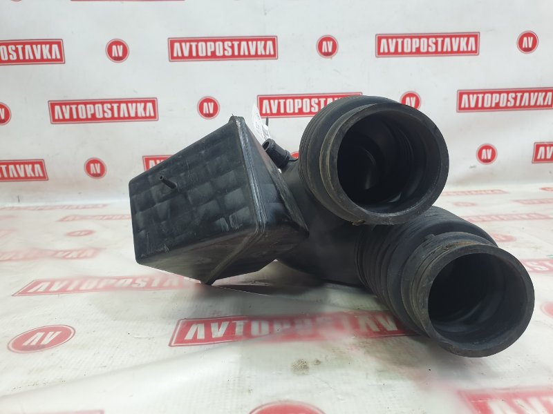 Патрубок воздушного фильтра, 250 рублей, Красноярск