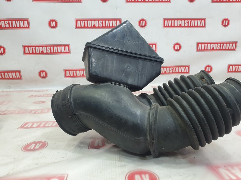 Патрубок воздушного фильтра, 250 рублей, Красноярск