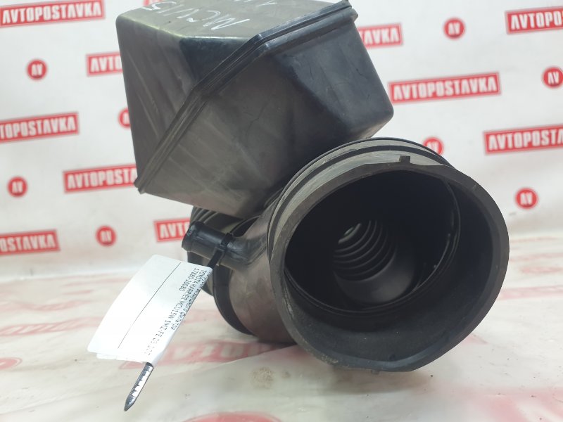 Патрубок воздушного фильтра, 250 рублей, Красноярск